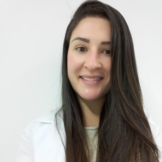 Dra. Maria Eugênia Oliveira