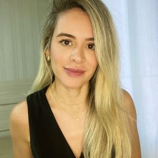 Dra. Raquel Vasconcelos
