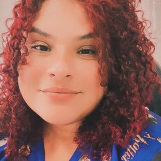 Dra. Sara Raquel Aparecida De Souza