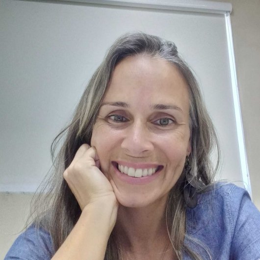 Dra. Cristina Eustaquia Ferreira Pinto