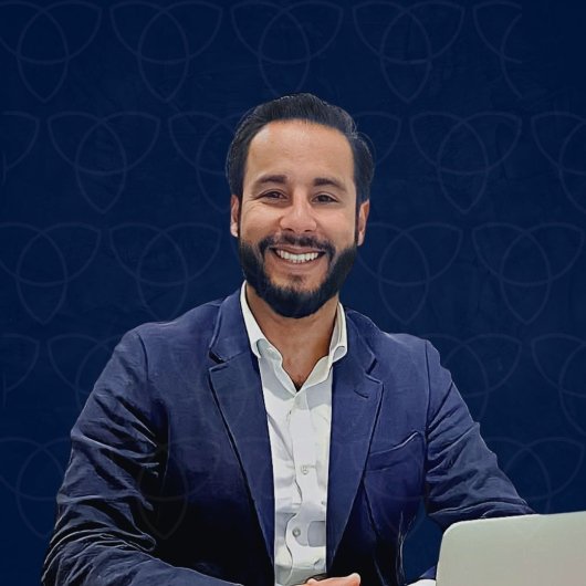 Marcelo Felipe Leite Oliveira
