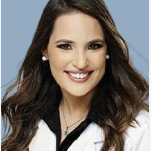 Dra. Gabriela Solino