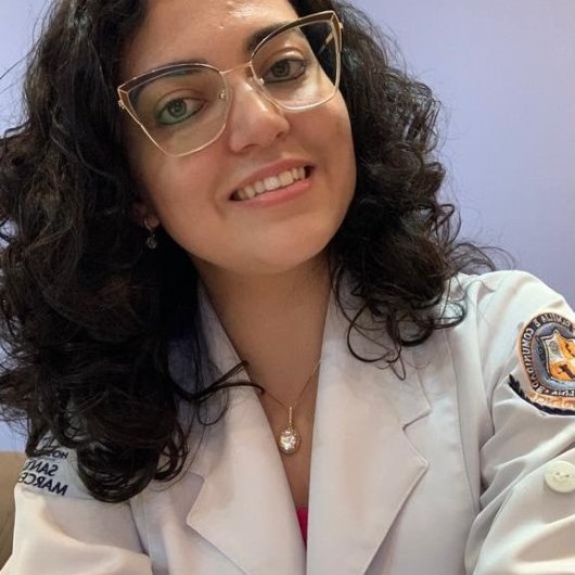Dra. Raquel Murad