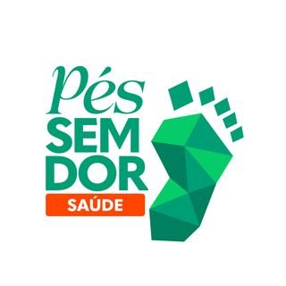 Pés Sem Dor - São Judas
