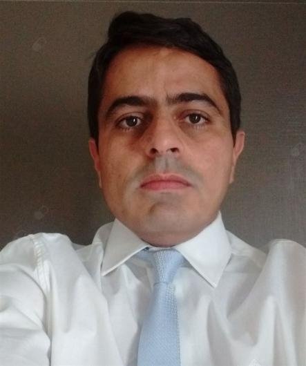 Dr. Francisco de Souza Uchôa Júnior