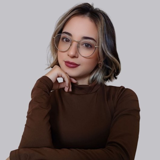 Eduarda Leonardi