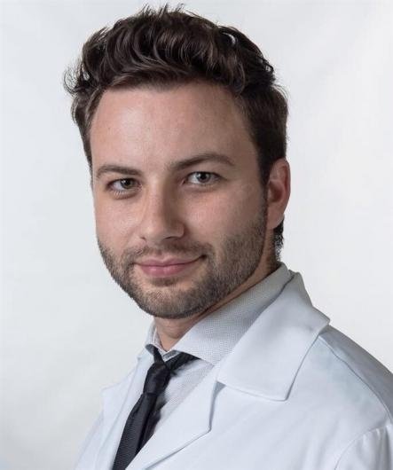 Prof. Gustavo Siedschlag