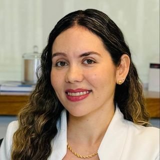 Dra. Sindy Guerrero