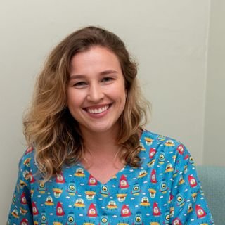 Vanessa Plestch