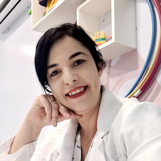 Tatiana Marques