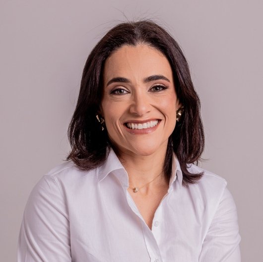 Poliana Simas Magalhães