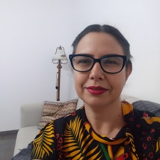 Dra. Luciana Capelim Espósito