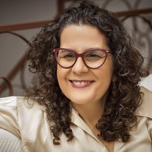 CRISTIANA CORSINI