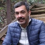 Dr. José Maria Sarmet Esteves