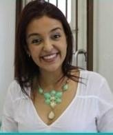 Kênia Adams