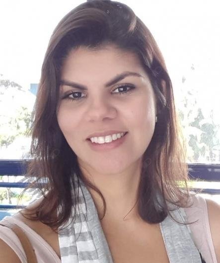 Dra. Jamile Cavalcanti