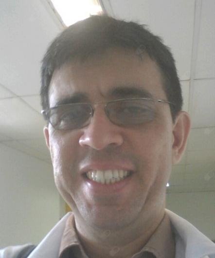 André Bessa