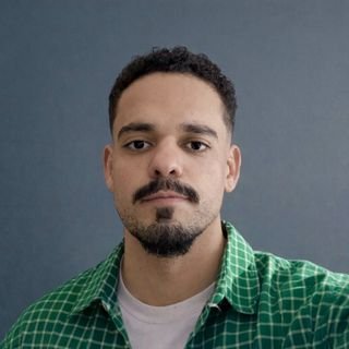 Dr. Lucas Nunes