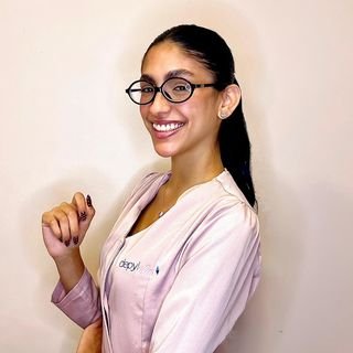 Pamela Jaqueline Ferreira Romano