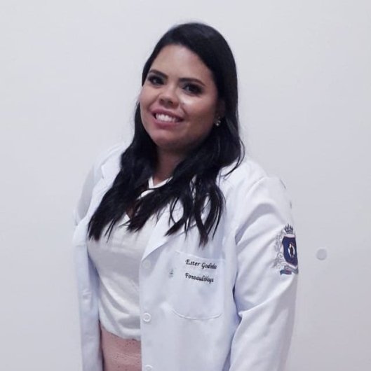 Ester Godinho