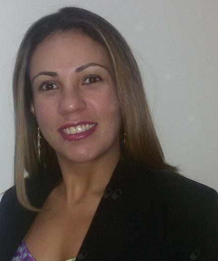 Ludmylla Andrade G. Martins