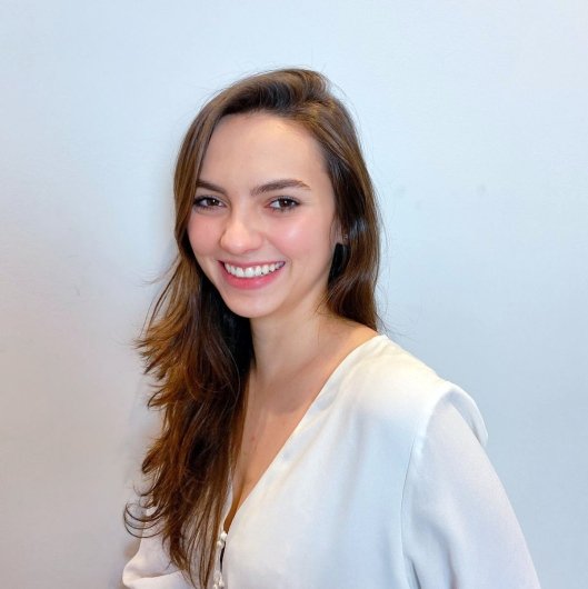 Dra. Isabela Barossi