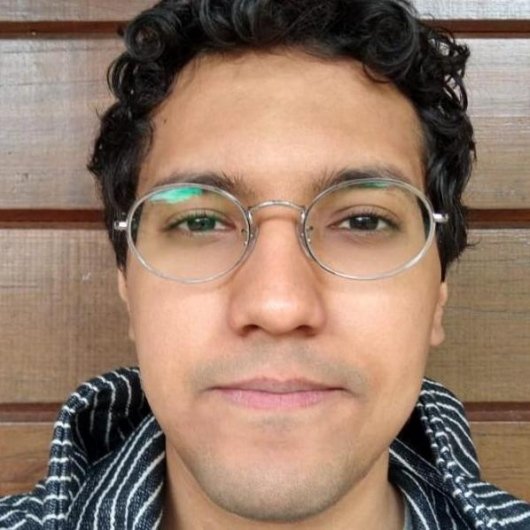 Saulo Torres