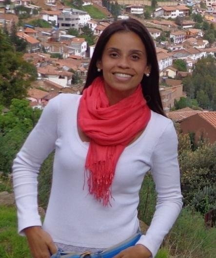 Lívia Bione