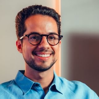 Dr. Felipe Pavanini