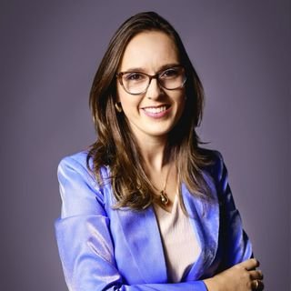 Mariana Brandão