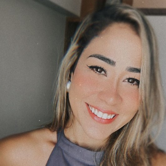 Brysa Yasmim