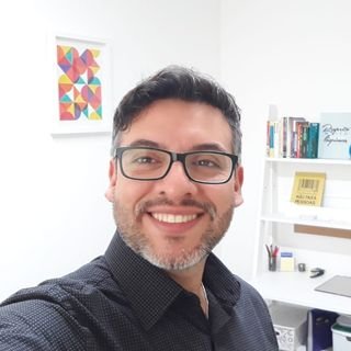 Hernán Javier C. Silva