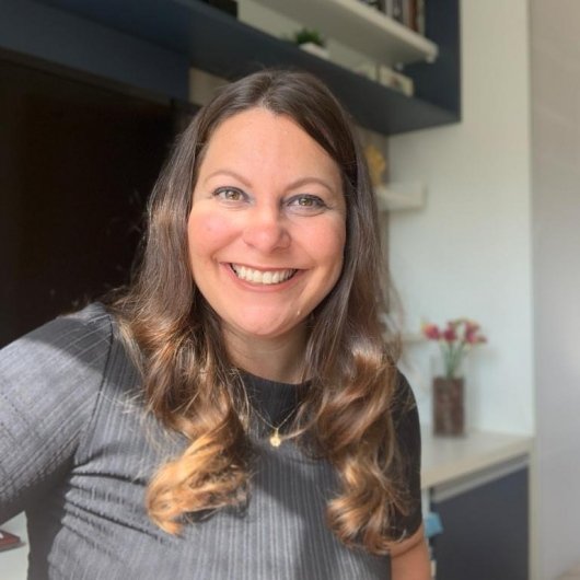 Cristina Würdig Sayago