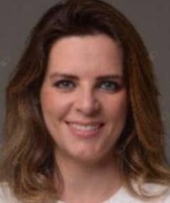 Dra. Manuela Balestreri