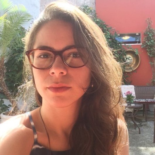 Roberta Panisset Figueiredo