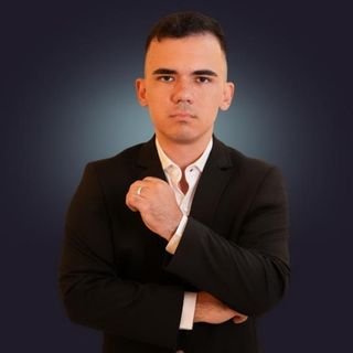 Dr. Matheus Jose Carlos Sobrinho Rezende