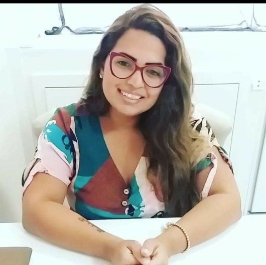 Nathalya Belliene