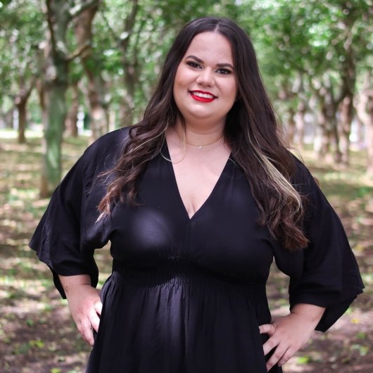Stéfany Rodrigues