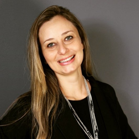 Graziela Colombari de Andrade