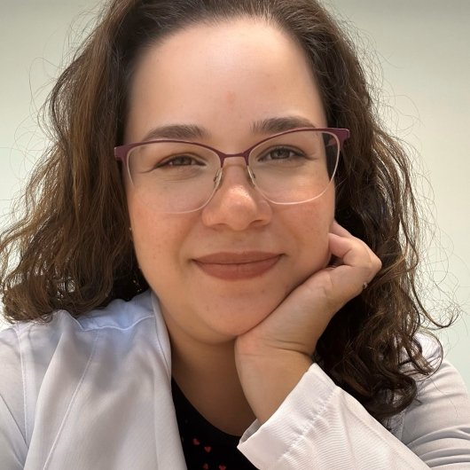 Dra. Laisa Arruda Pinheiro Duarte