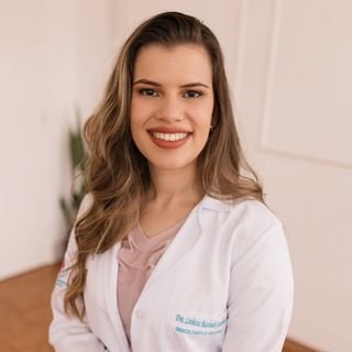 Dra. Lethícia Machado