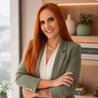 Prof. Samara. Oliveira.
