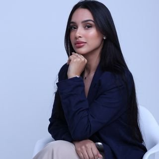 Dra. Kethelin Miranda da Silva