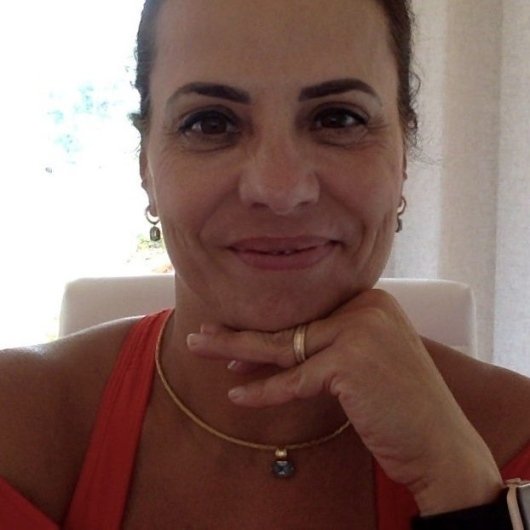 Dra. Valeria Elisabete Sanchez