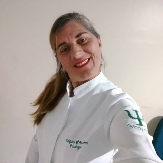 Valquiria Maria Lira