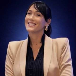 Dra. Bruna De Oliveira Rio