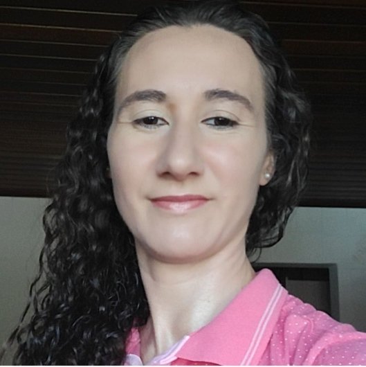 Dra. Gládis L Da Rosa