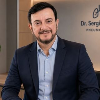 Dr. Sergio Grava