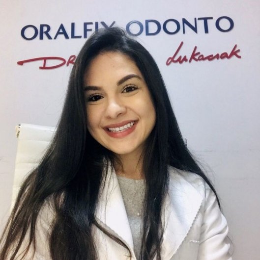 Dra. Tayla Varga