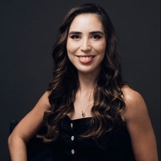 Dra. Maria Laura Fontoura chagas Rocha